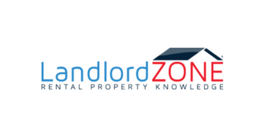 Landlord Zone