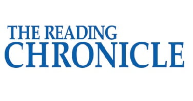 Reading Chronicle