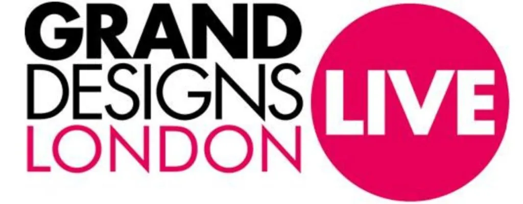 Grand Designs Logo