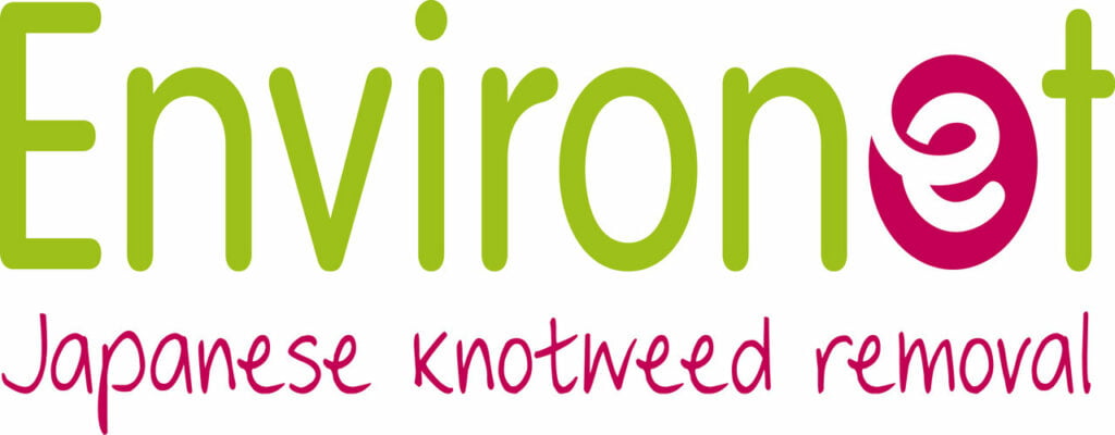 Environet Japanese knotweed removal company