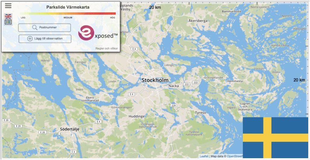exposed-sweden-1