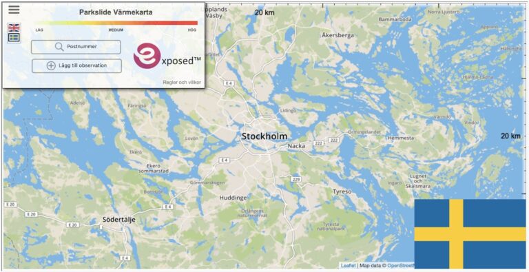 exposed-sweden-1