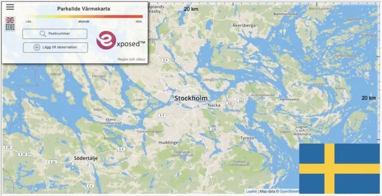 exposed-sweden-1