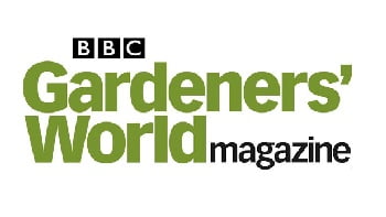 gardeners_world_logo