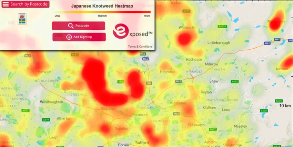 heatmap_thumbnail