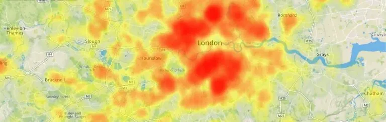 knotweed_heatmap_blog