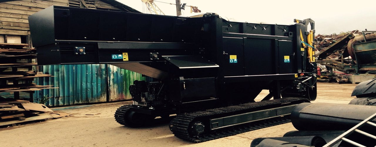 launches third enhanced version of its Xtract™ machine for