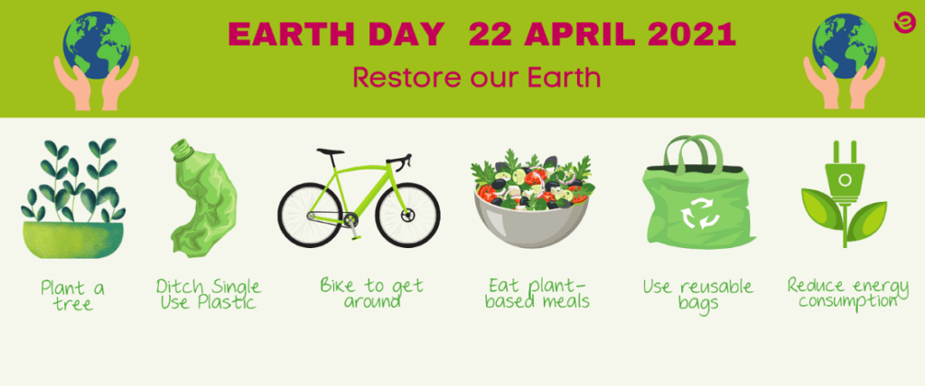thumbnail_website_blog_-_earth_day_2021-2