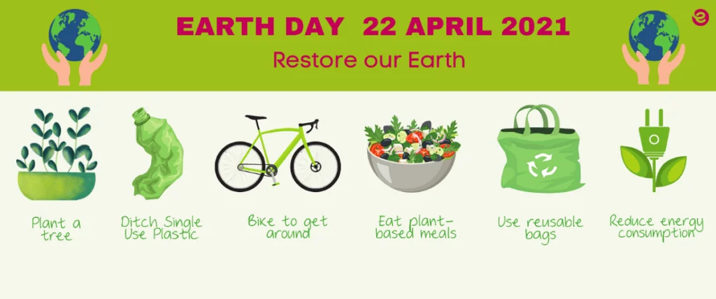 thumbnail_website_blog_-_earth_day_2021-2