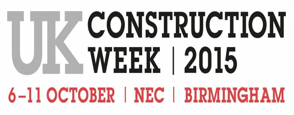 UK Construction Week