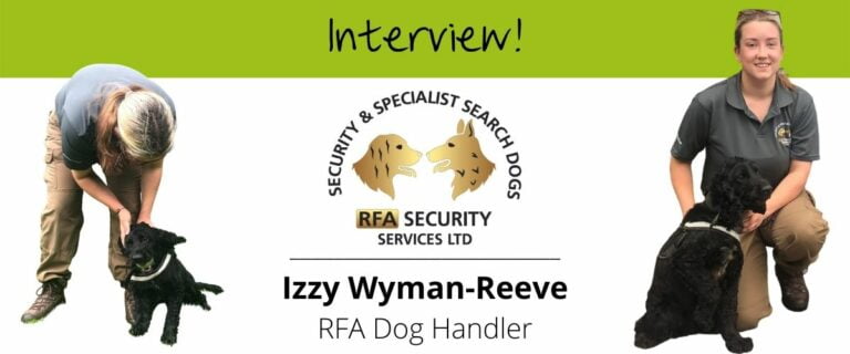 interview_with_rfa