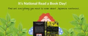 read_a_book_day