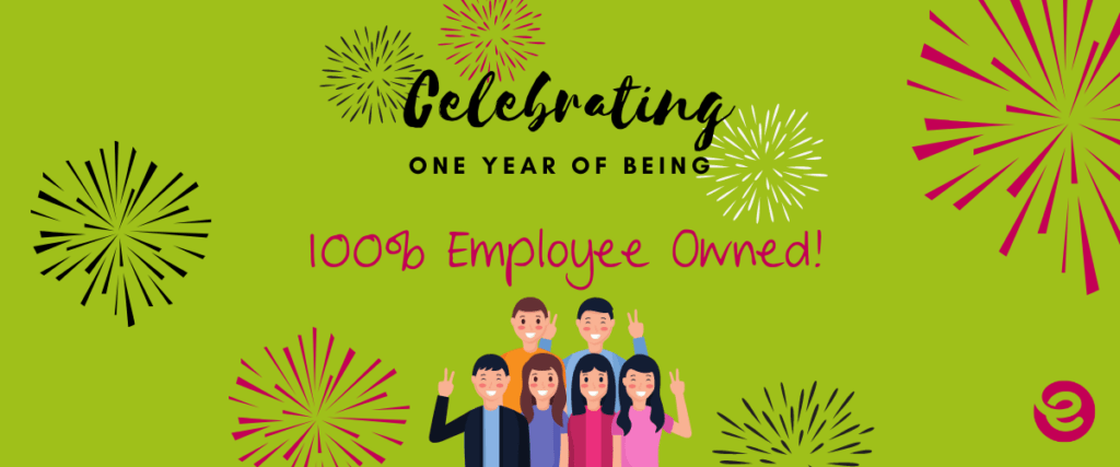thumbnail_copy_of_one_year_employee-owned