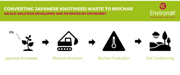 biochar_blog