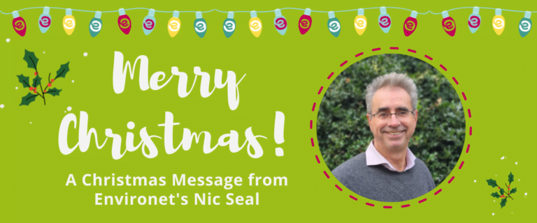 merry_christmas