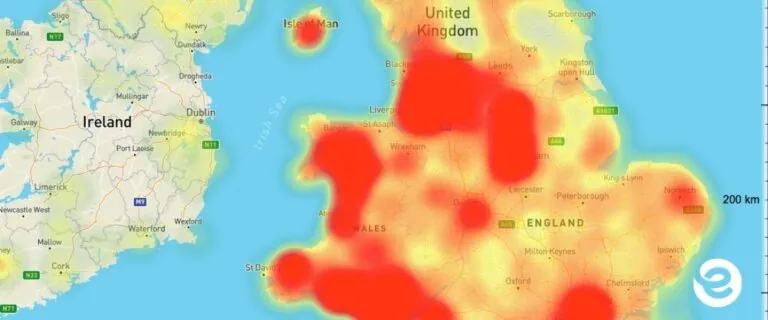 heatmap_blog