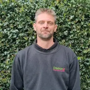 Nathan Site Supervisor