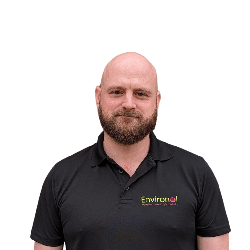 William Joy,Technical lead at Environet
