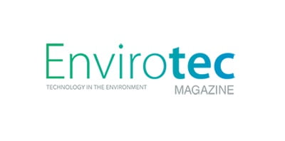 Envirotec other media logo