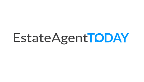 Estate Agent Today media logo