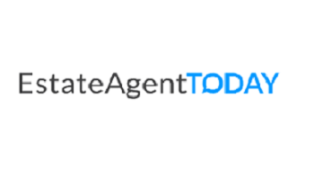 Estate Agent today logo