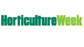 Horticulture Week logo