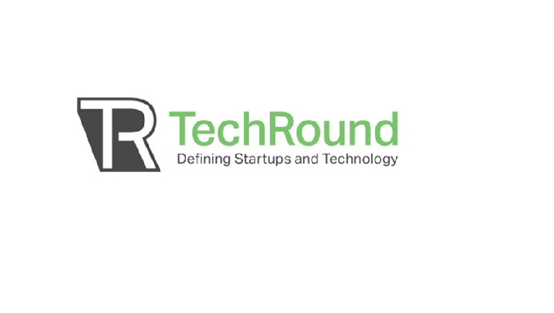 TechRound logo