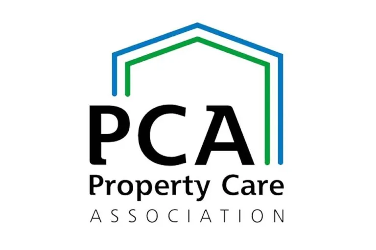 PCA logo