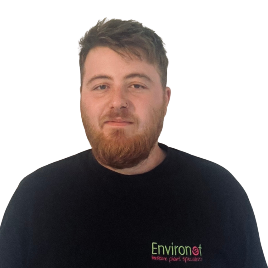joe-carter-environet-uk