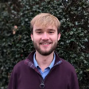 Alistair Mids Consultant