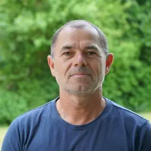 Ceri Contract Manager