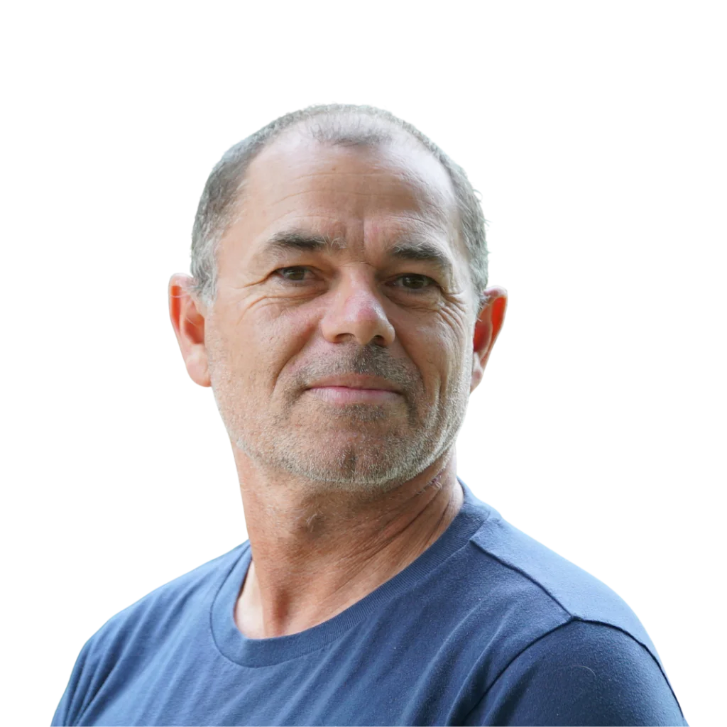 Ceri Contracts Manager