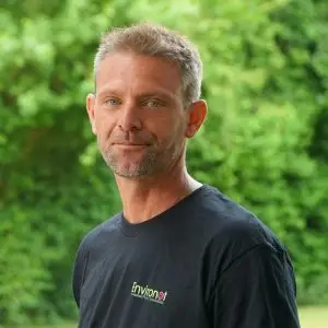 Nathan SW Supervisor