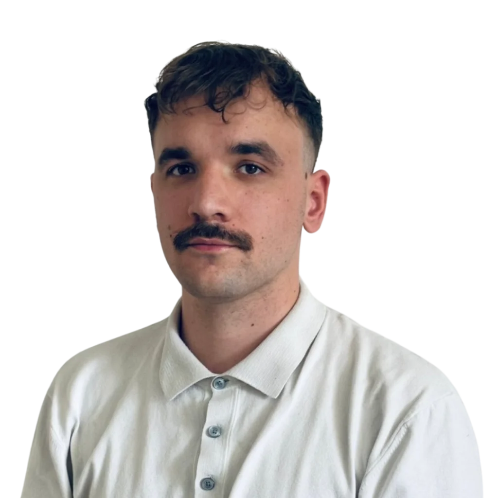 Ossi TSA